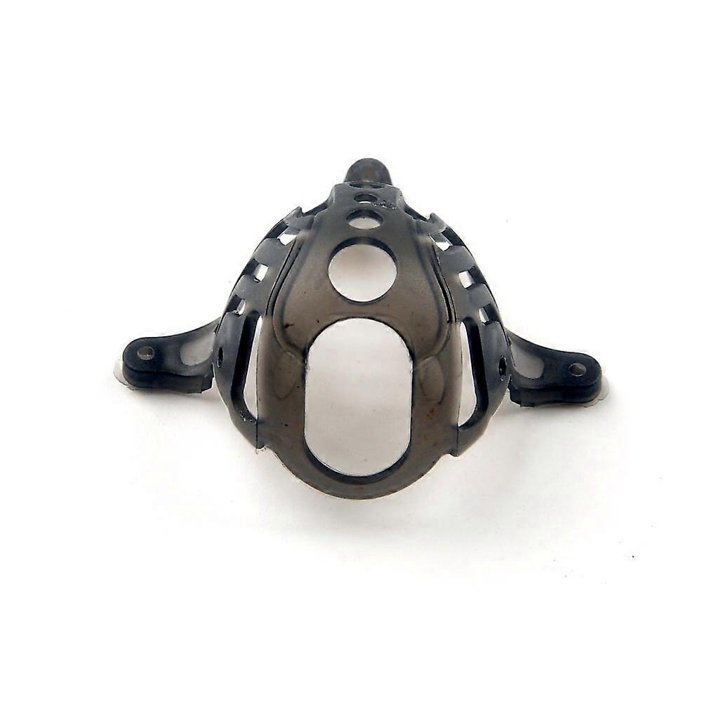Happymodel Mobula6 Mobula7 1S Spart Part Camera Canopy for Runcam Nano 3 FPV Racing Drone
