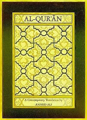 Al-Qur'an