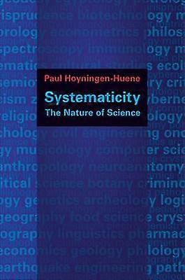 Systematicity