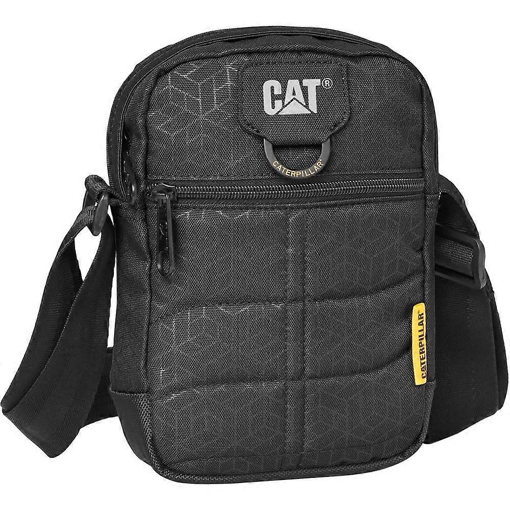 Caterpillar Rodney 84059478 for everyday unisex