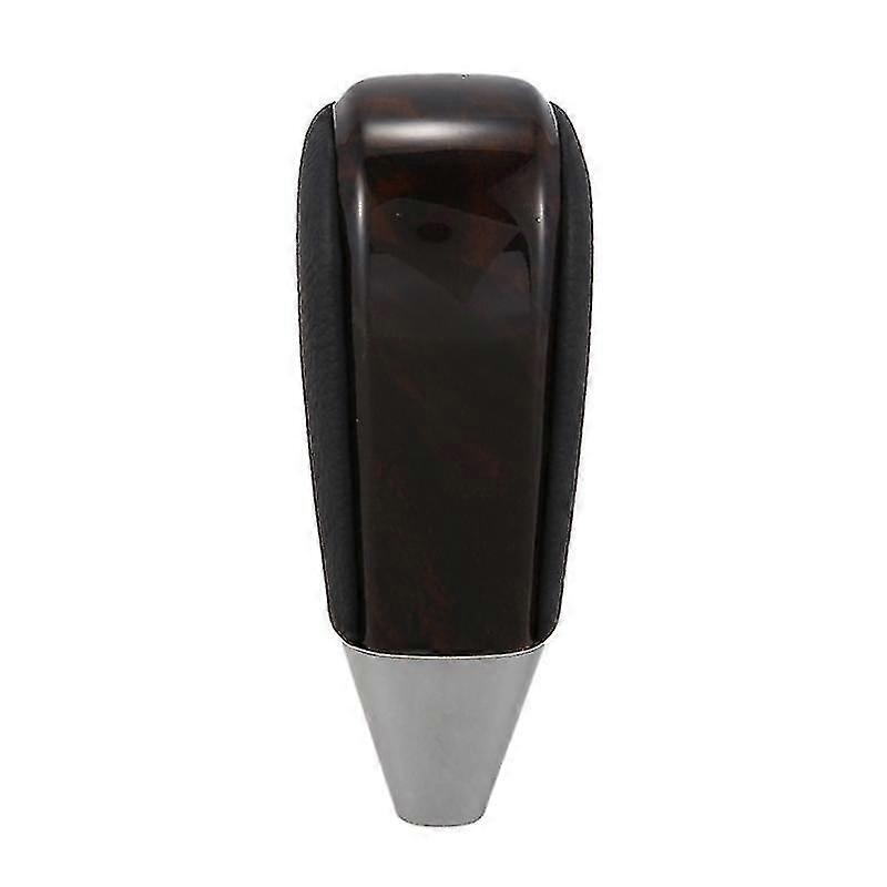Car Gear Shift Knob Automatic Gear Knob Fit ForLand Cruiser