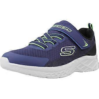 Skechers Trampki 403924l 