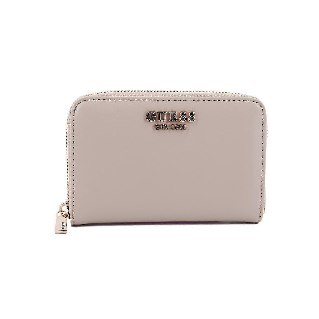 Guess Laurel Slgmedium Zip Wallets
