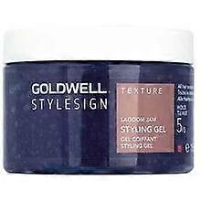 Goldwell - Stylesign Lagoom Jam Styling Gel 150ml
