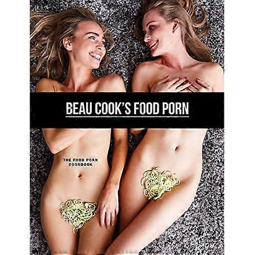 Beau Cook's Mat Porr