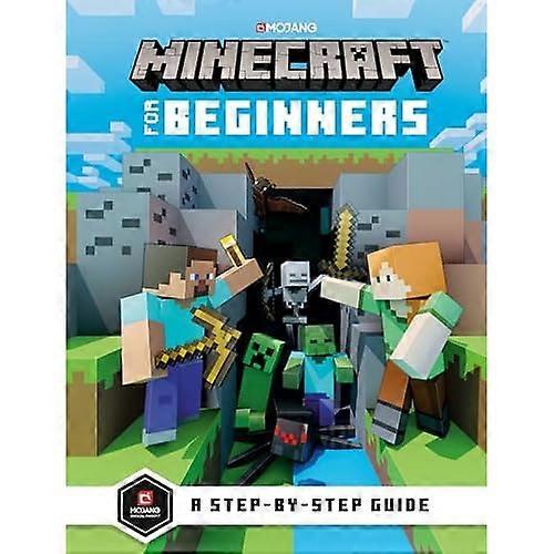 Minecraft für Anfänger (Minecraft)