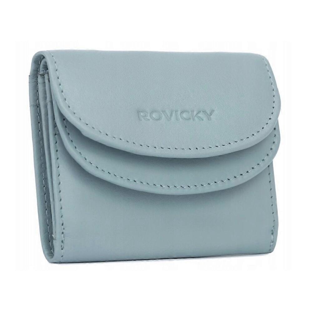 Wallets Rovicky R19LFN74435