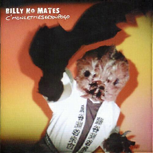 C039monletmeseeywbroupogo CD (2006)