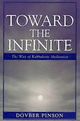 Toward the Infinite