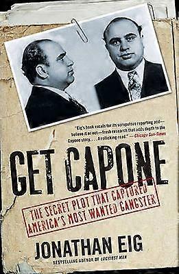 Get Capone