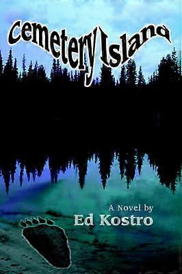 Begraafplaats Eiland