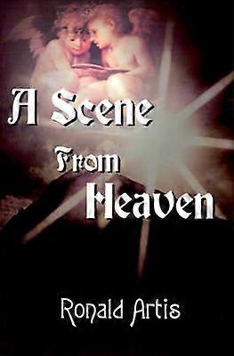 Een scène uit de hemel