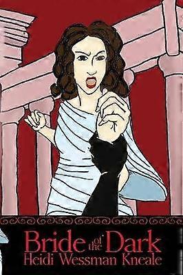 Bruid van het donker