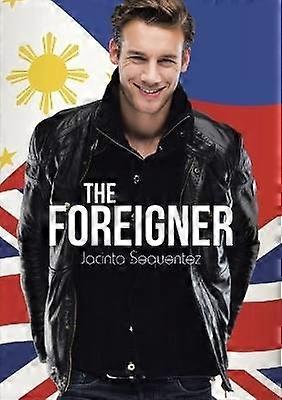 L’étranger