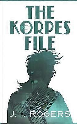 Korpes File