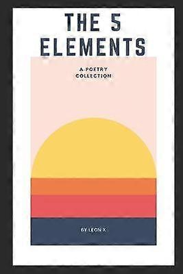 The 5 Elements