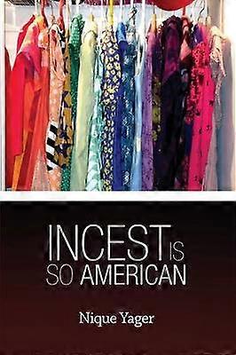 Incest is So American