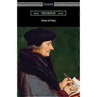 Praise of Folly