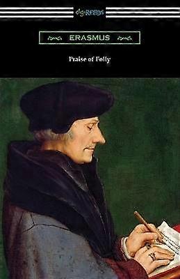 Lode della follia