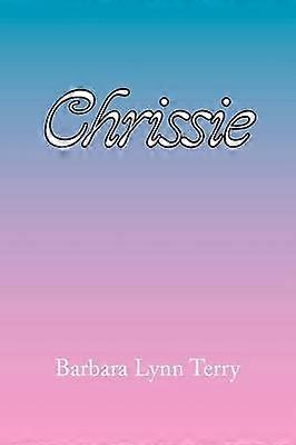 Chrissie