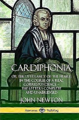 Cardiphonia