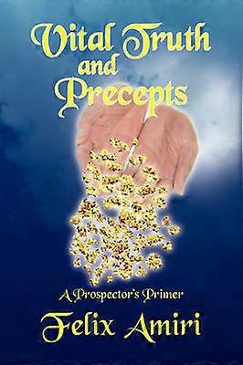 Adevăr vital și precepte