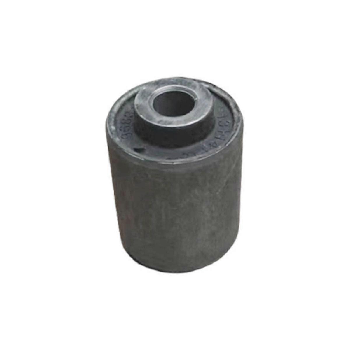 Car Parts Rubber Bushing Engine Support Machine Foot 180943 9683178080 for 307 408 for C4 2.0