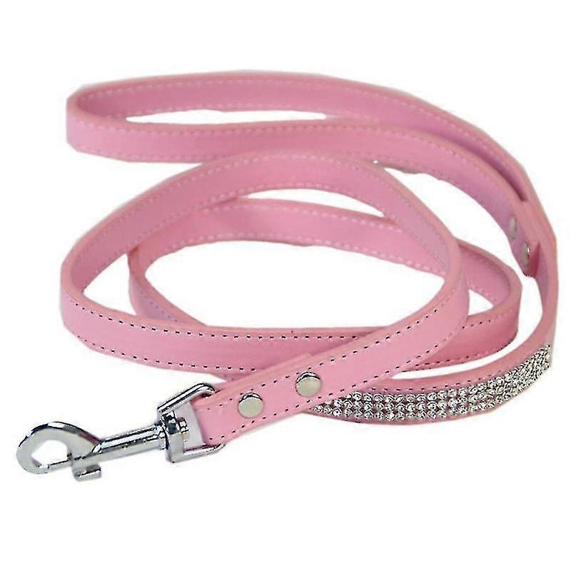 The New 1pcs Dog Walking Leash
