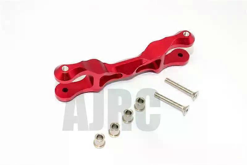 For Trax X-MAXX 1/5 Aluminum Alloy Front Steering Bracket 7746