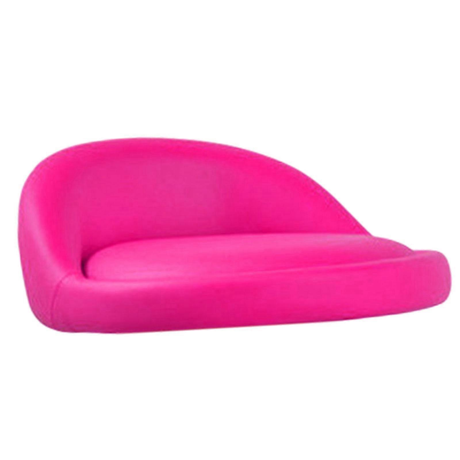 Bar Stool Replacement Seat High Performance Convenient Practical Stylish Bar