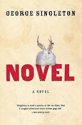 Novel