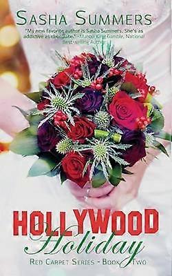 Hollywood semester