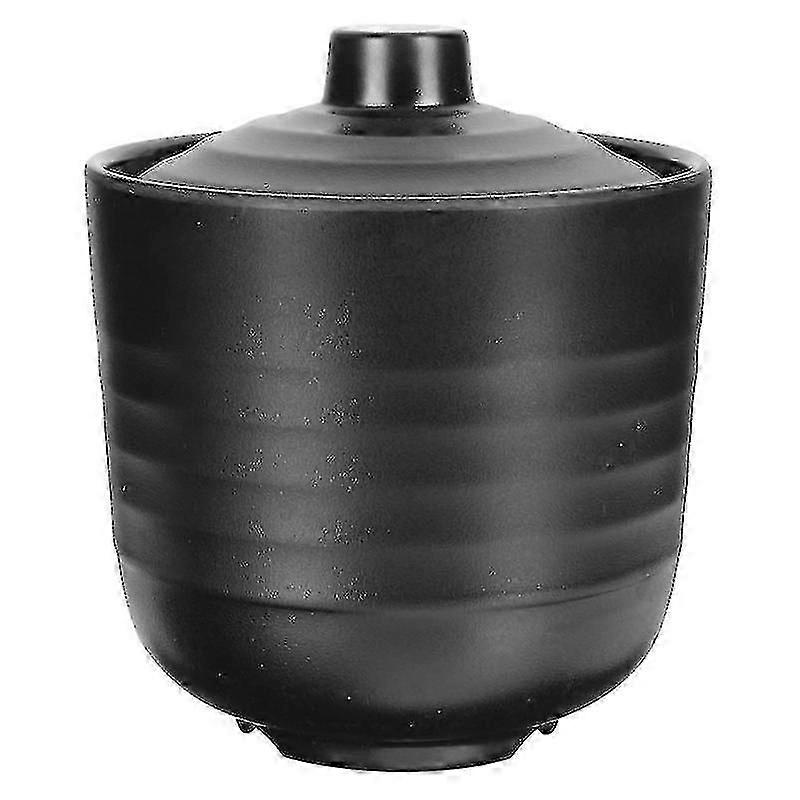unique 1pcs Kitchen utensils, Melamine Tableware Bowl