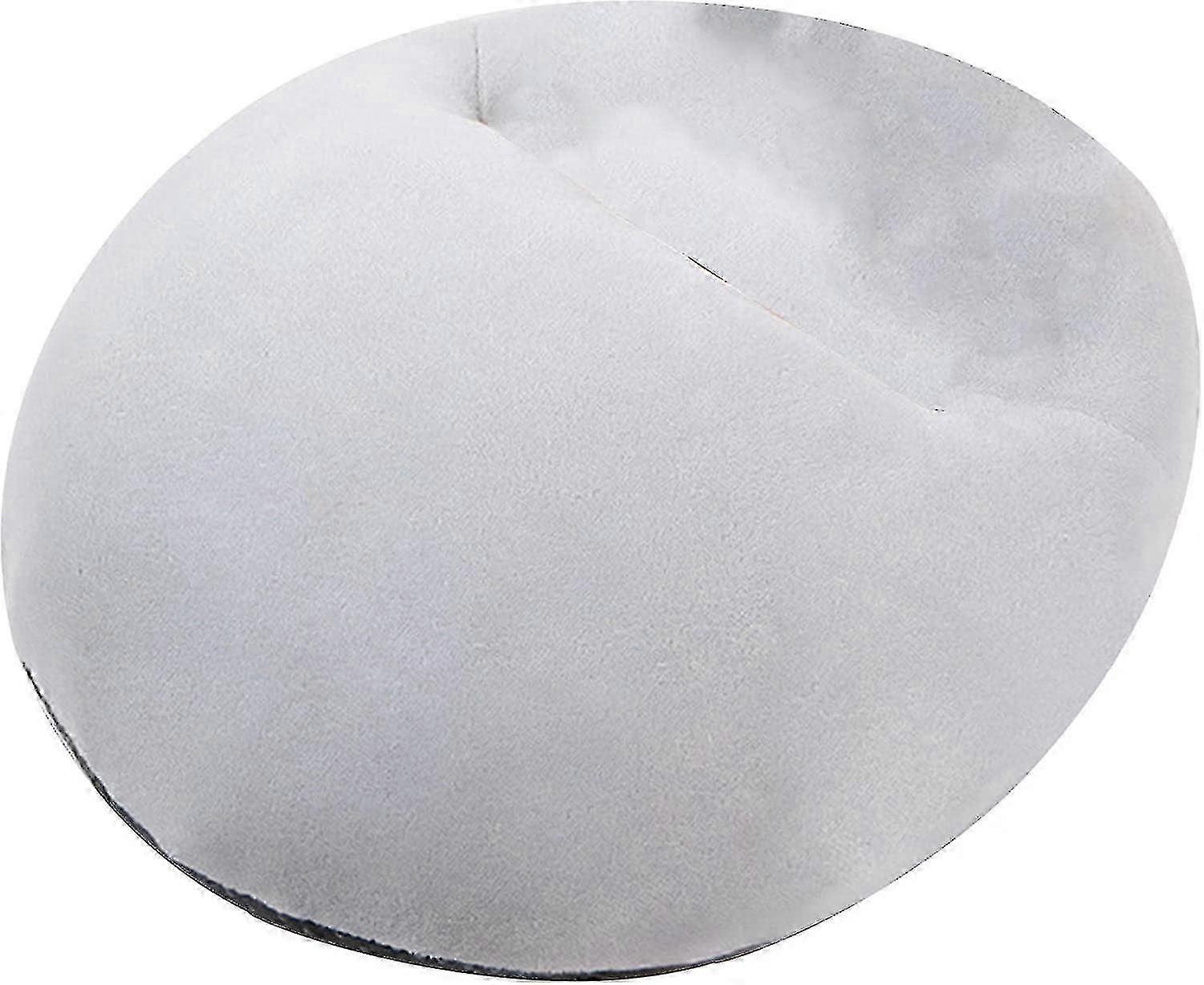 Electric Foot Warmer,usb Three-speed Temperature Control Timer Switch