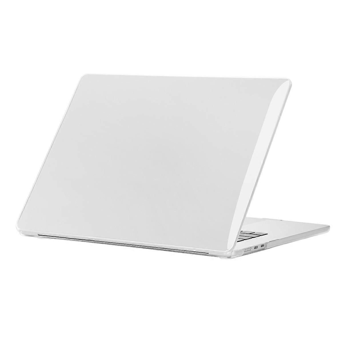 ENKAY Crystal Case For MacBook Air 15.3 (A2941)
