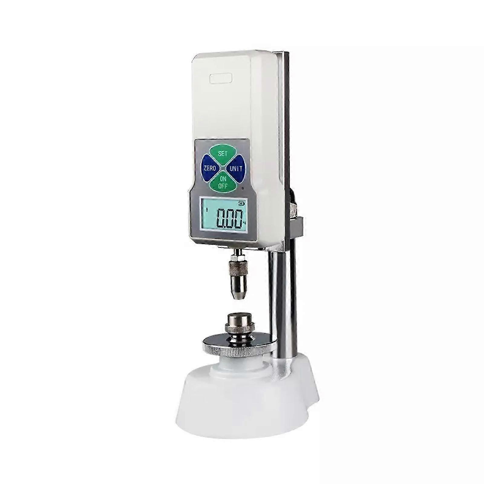 Digital Grain Hardness Meter Grain Hardness Gauge Wheat Grain Hardness Tester Meter Jy