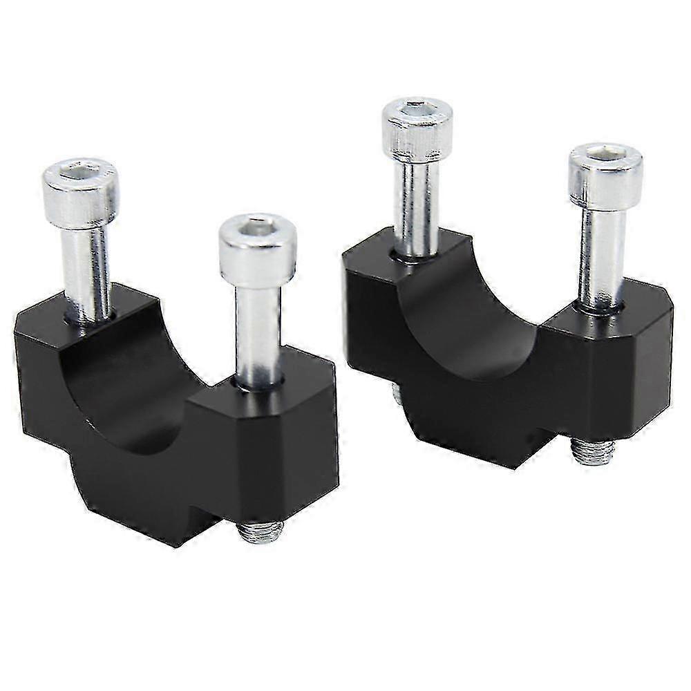 Til Honda CRF1100L Africa Twin (2021 - 2022) Styrstigeklemme