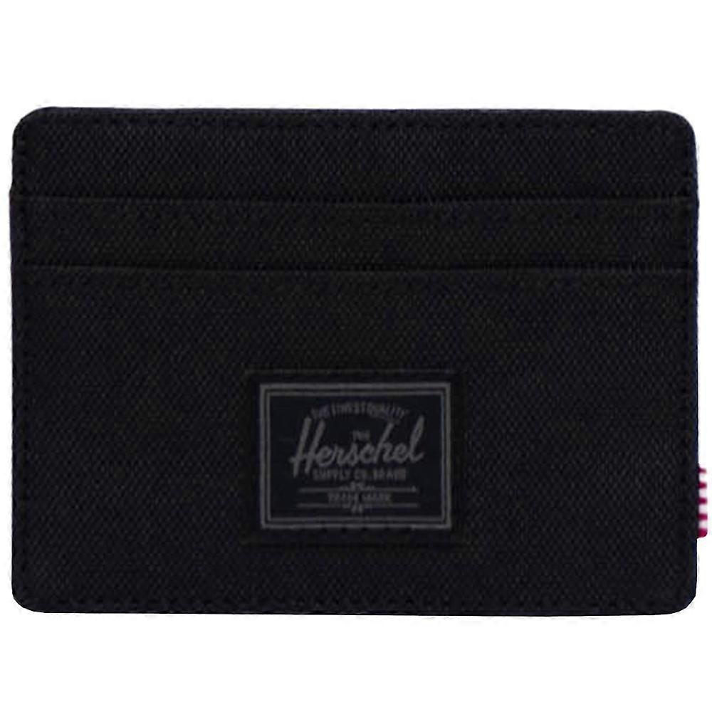 Wallets Herschel 3006505881
