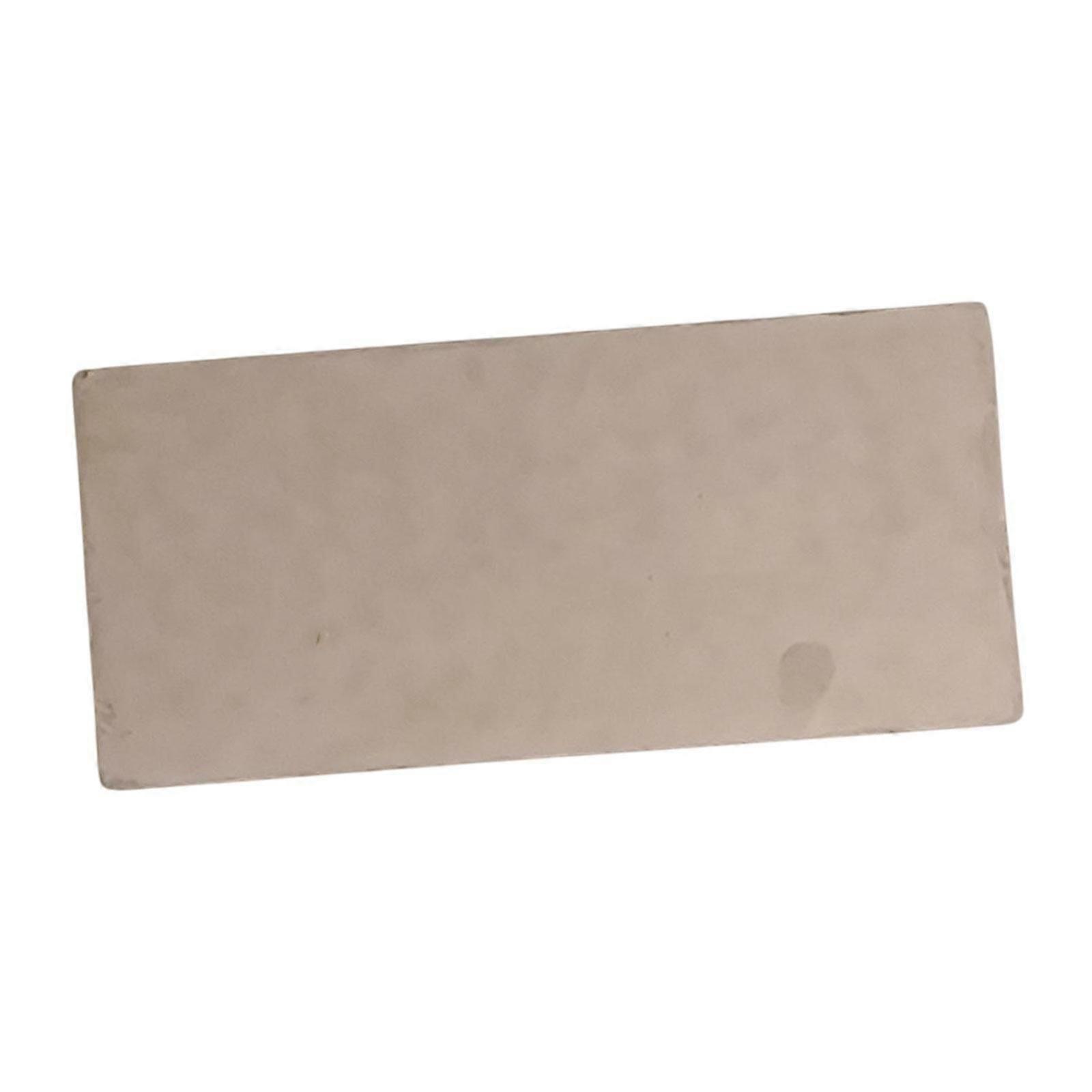 金属スキーワックススクレーパー耐摩耗性ポータブルヘビーデューティスノーボードアクセサリー小