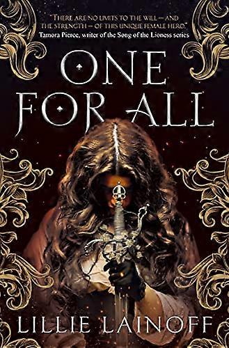 One For All