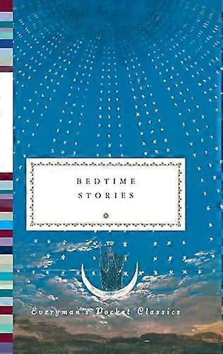 Bedtime Stories