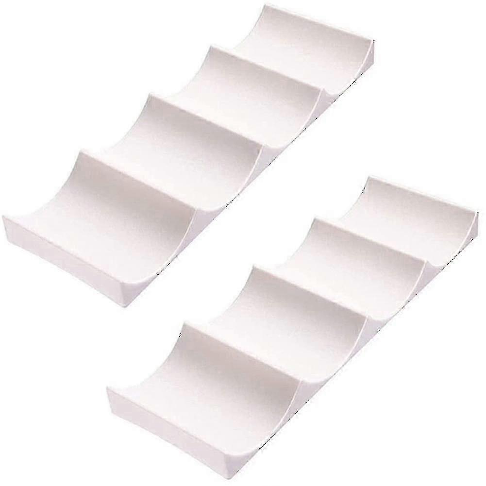 Viinipulloteline, pinottava viiniteline, jääkaappiviini