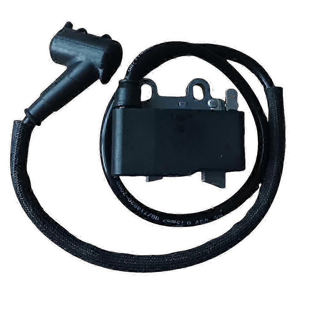 Πηνίο ανάφλεξης υψηλής τάσης για Echo PB-580H PB-580T EB600RT A411001621