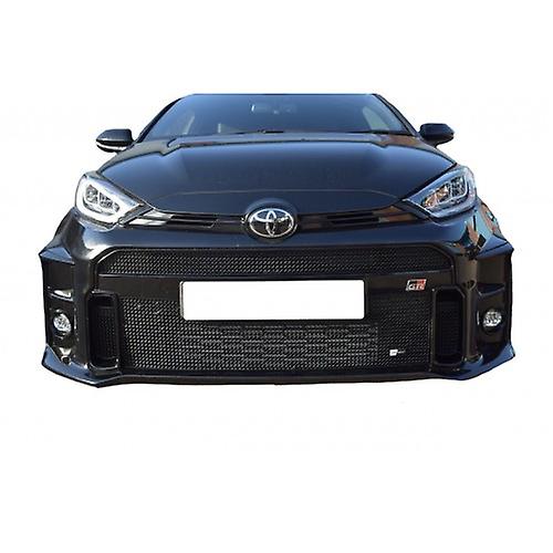 Toyota GR Yaris - Front Grille Set (2020 - )