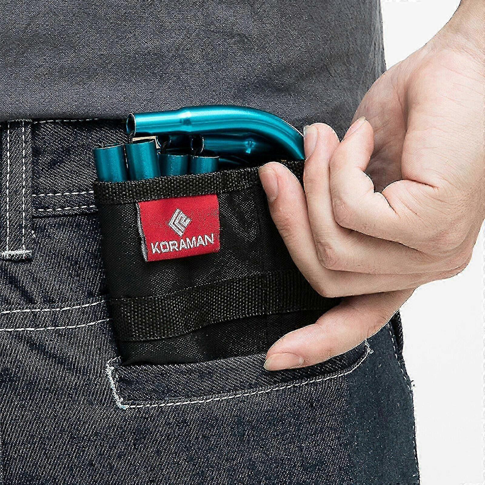 Katlanır Küçük Tabure Tezgah Taburesi Taşınabilir Açık Işık Balıkçılık Sandalyesi JR2025032600202