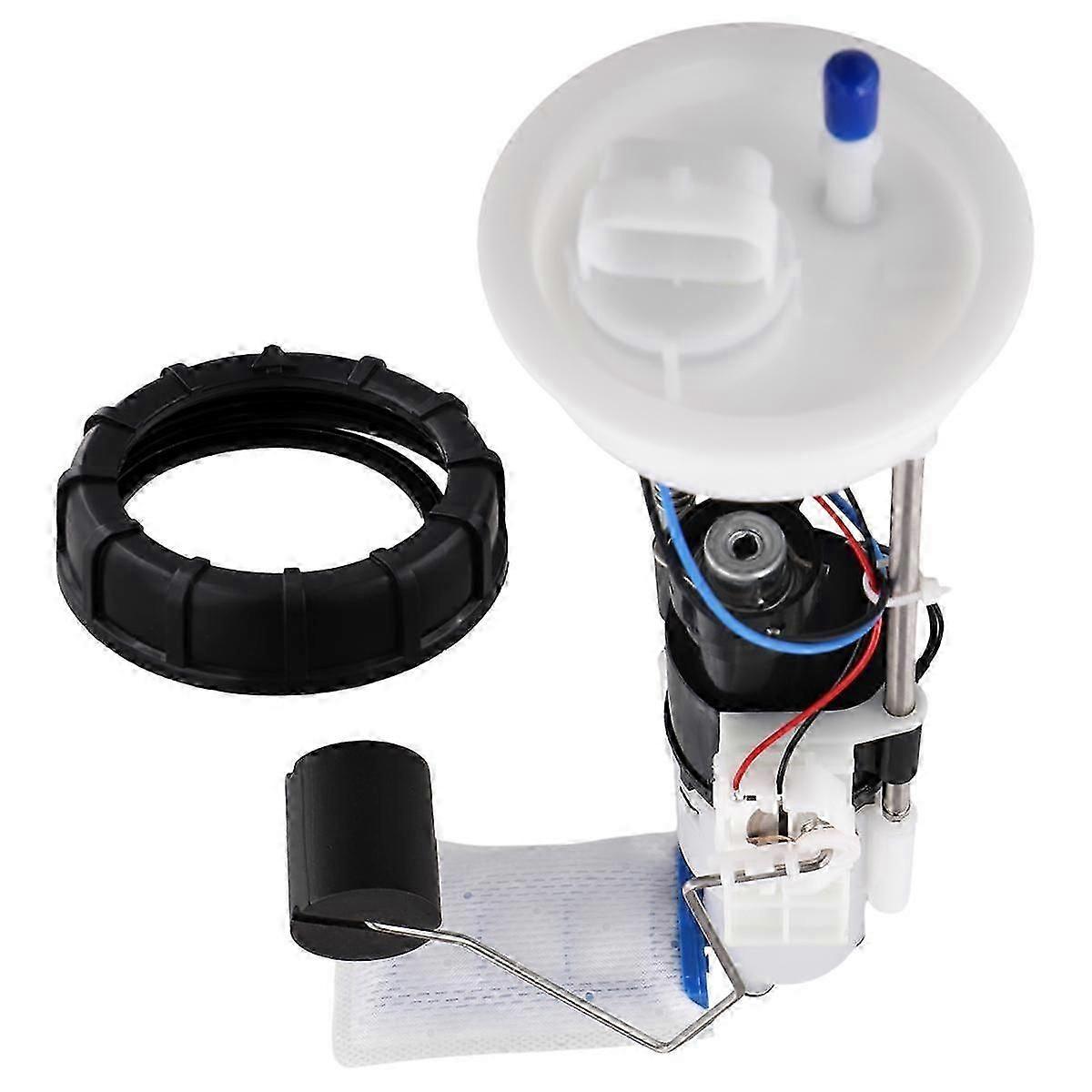 RZR 900 XP 2011 2012 2013 2014 ईंधन पंप विधानसभा 47-1007 के लिए