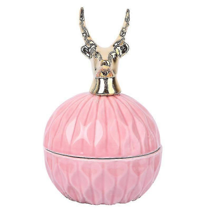 1pcs Party Table Decor