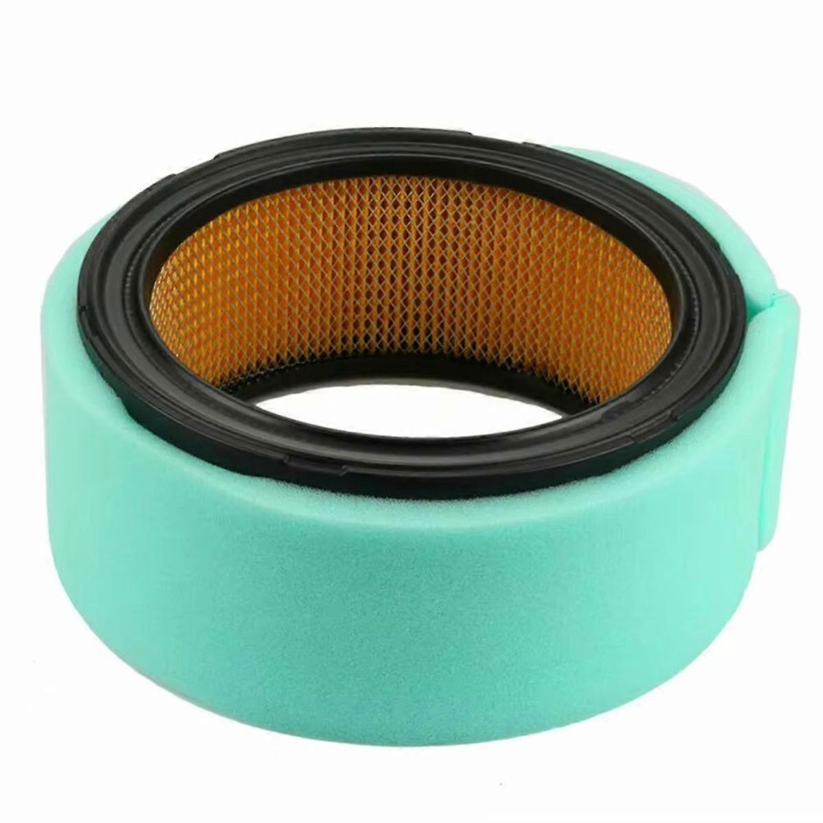 Air Filter for Engine 24 083 03-S 24 883 03-S1 Tools Lawn Mower Replacement Accessories 24-083-03-S