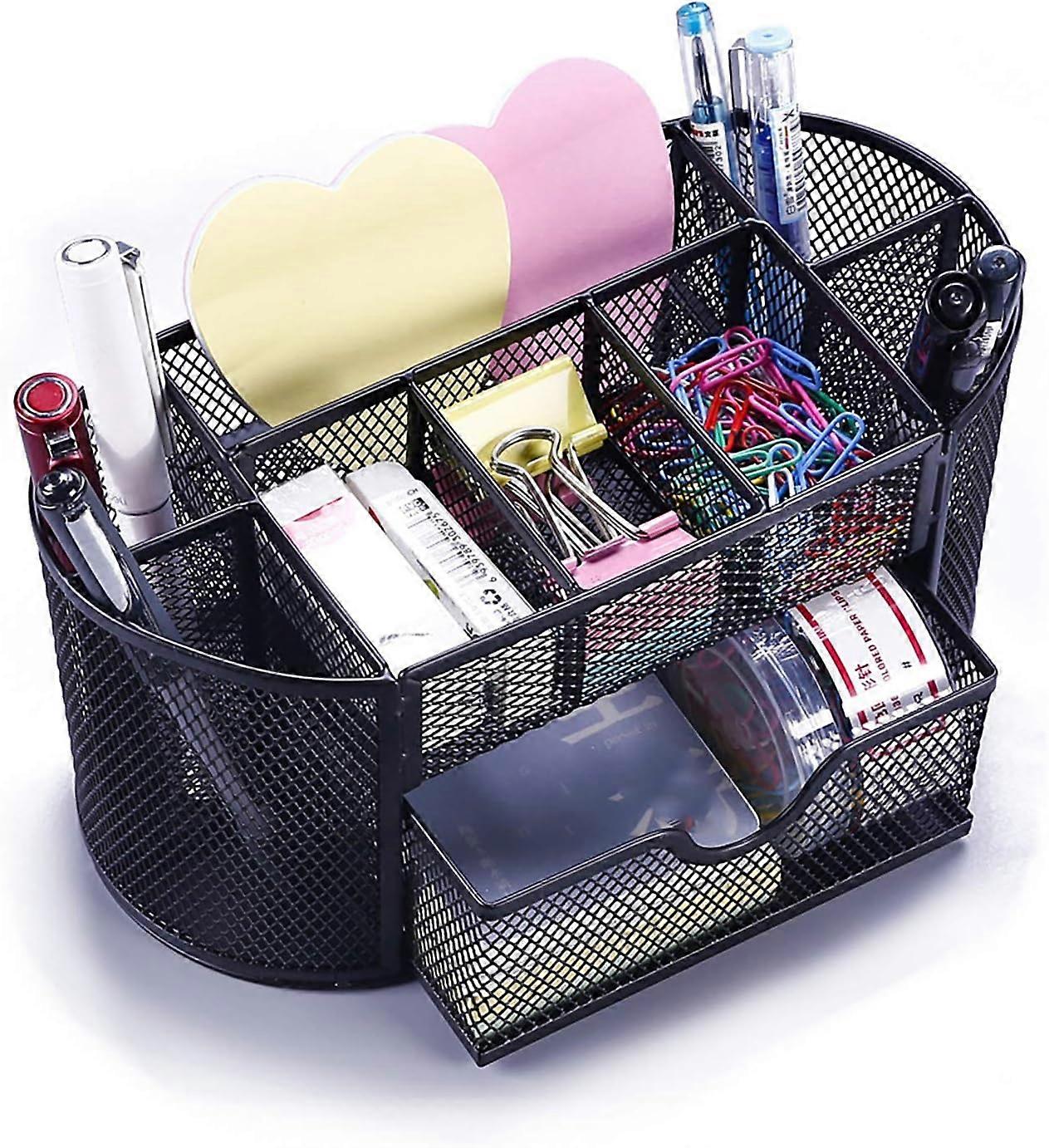 Clips Laundry Rack Dormitory Clamp Circular Clothes Drying Non Drop Multi Function Candy Color