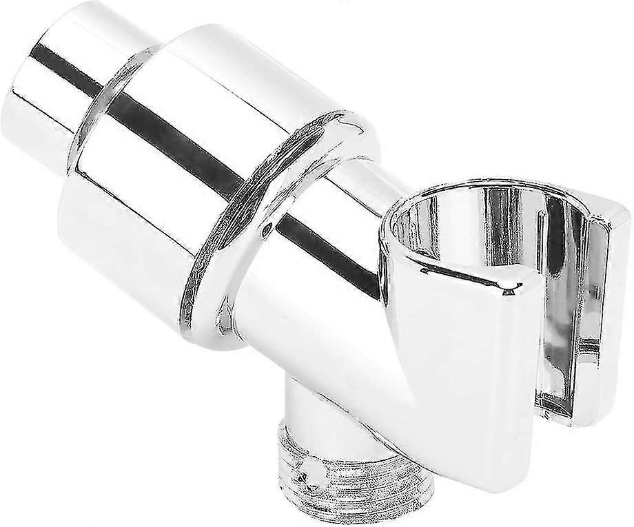 Badaccessoires Universal-Duschablage Walkbee A B